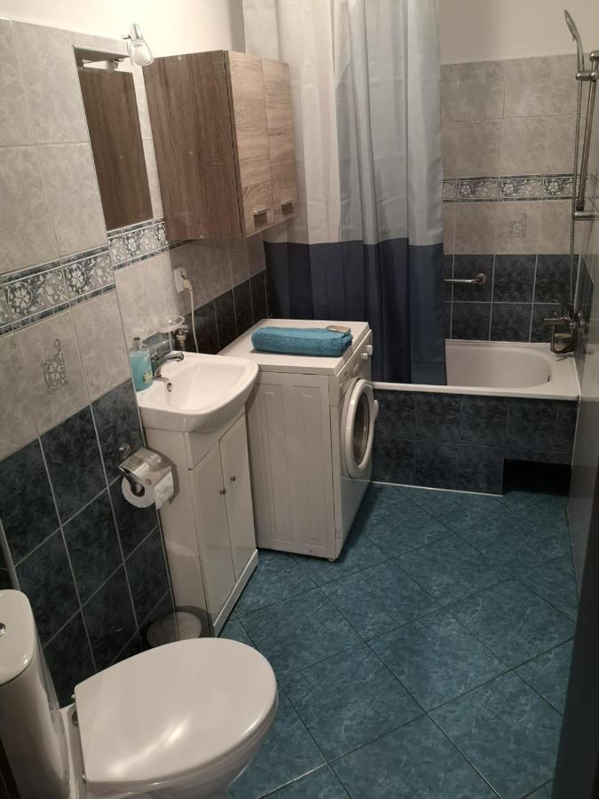 Gospodarstwo Agroturystyczne "Dom Na Kolonii" Prostki Esterno foto